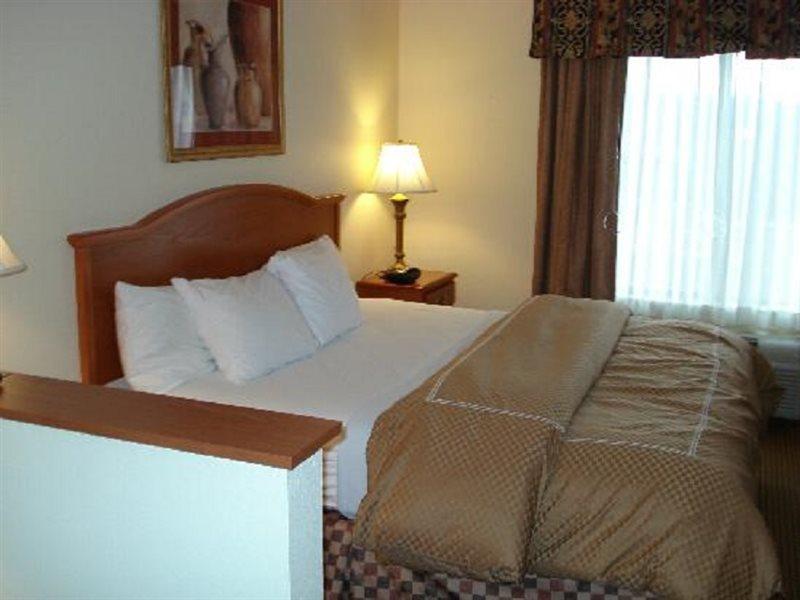 คอมฟอร์ต สวีตส์ Hotel วิธวิลล์ ภายนอก รูปภาพ